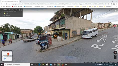 bazar confiável itabira imóveis